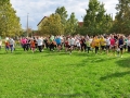 20140926_150131_1