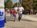 20140926_150214
