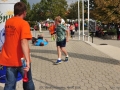 20140926_150218