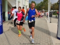 20140926_150223