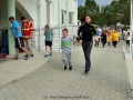 20140926_150235