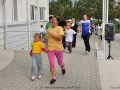 20140926_150250