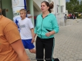 20140926_150720
