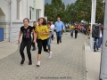 20140926_150736