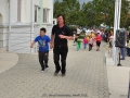 20140926_150742
