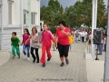 20140926_150748