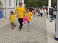 20140926_150751