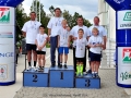20140926_154534