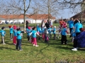 e20150324_152449.JPG