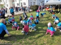 e20150324_152552.JPG