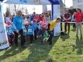 e20150324_153625.JPG