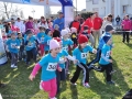 e20150324_153627.JPG