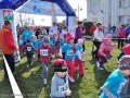 e20150324_153628.JPG