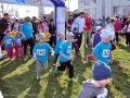 e20150324_153629.JPG
