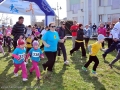 e20150324_153630.JPG