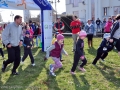 e20150324_153632.JPG