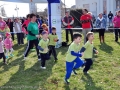 e20150324_153634.JPG