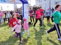 e20150324_153635.JPG