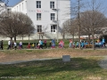 e20150324_153654.JPG