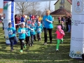 e20150324_153739.JPG