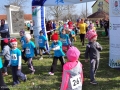 e20150324_153742.JPG