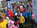 e20150324_153746.JPG