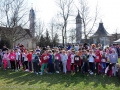 e20150324_154258.JPG