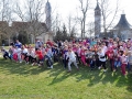 e20150324_154330.JPG