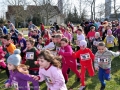 e20150324_154332.JPG