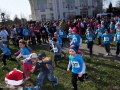 e20150324_154423.JPG