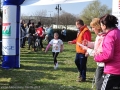 e20150324_154550.JPG