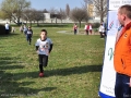 e20150324_154610.JPG