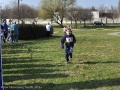 e20150324_154611.JPG