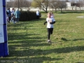 e20150324_154614.JPG