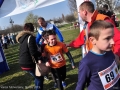 e20150324_154630.JPG