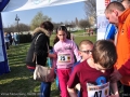 e20150324_154632.JPG