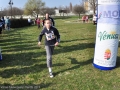 e20150324_154643.JPG