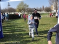 e20150324_154644.JPG