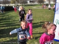 e20150324_154649.JPG
