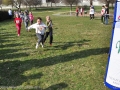e20150324_154651.JPG