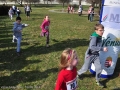 e20150324_154653.JPG