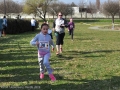 e20150324_154654.JPG