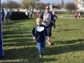e20150324_154655.JPG