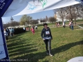 e20150324_154658.JPG