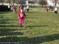 e20150324_154700.JPG