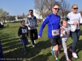 e20150324_154706.JPG