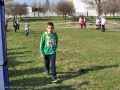 e20150324_154713.JPG