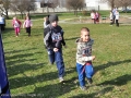 e20150324_154716.JPG
