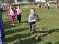 e20150324_154718.JPG