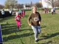 e20150324_154723.JPG
